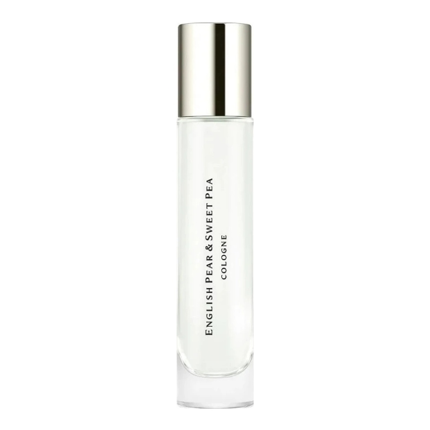 Jo Malone English Pear & Sweet Pea EDC unisex parfüüm, 10 ml