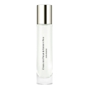 Jo Malone English Pear & Sweet Pea EDC unisex-hajuvesi, 10 ml Jo Malone English Pear & Sweet Pea EDC unisex-hajuvesi, 10 ml