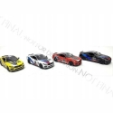Hipo BMW M8 Competition Coupe viimistlus 520380 18328