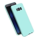 Beline Case Candy Xiaomi Mi 10T 5G Sininen Beline Case Candy Xiaomi Mi 10T 5G Sininen