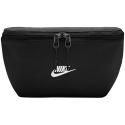 Nike Heritage 2.0 Bag, Black, IB4371 010 Nike Heritage 2.0 Bag, Black, IB4371 010