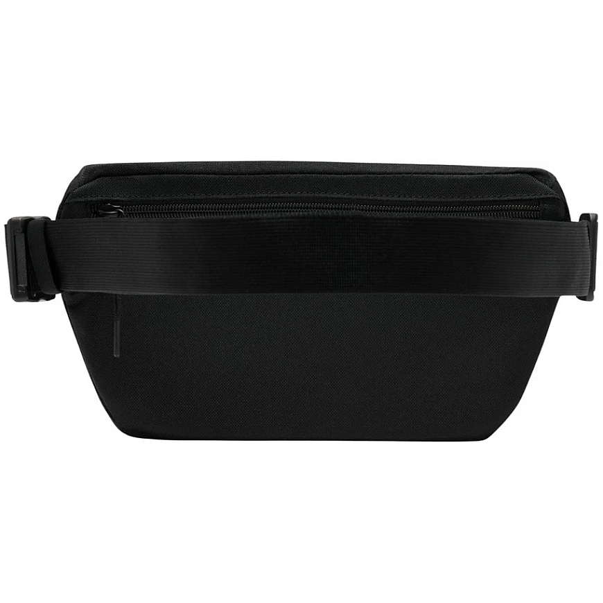 Nike Heritage 2.0 Bag, Black, IB4371 010 – 2