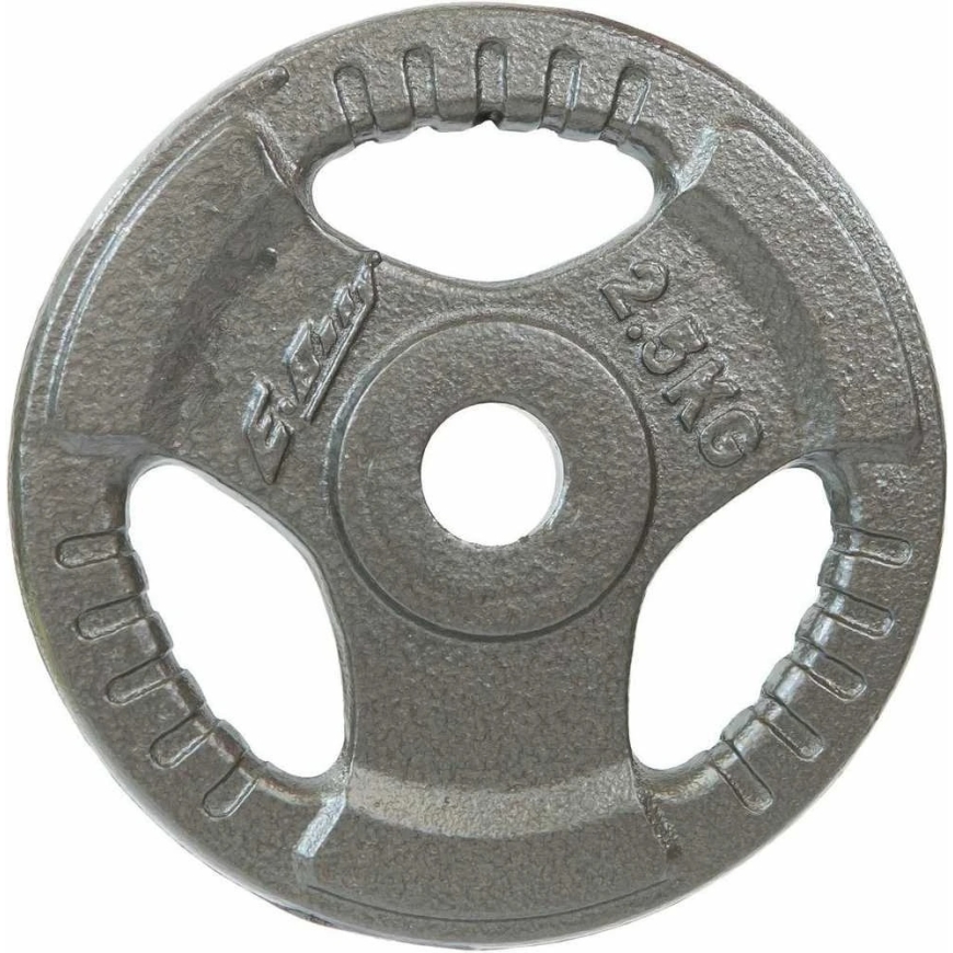 Hammertone Weight 2.5kg Enero Fit