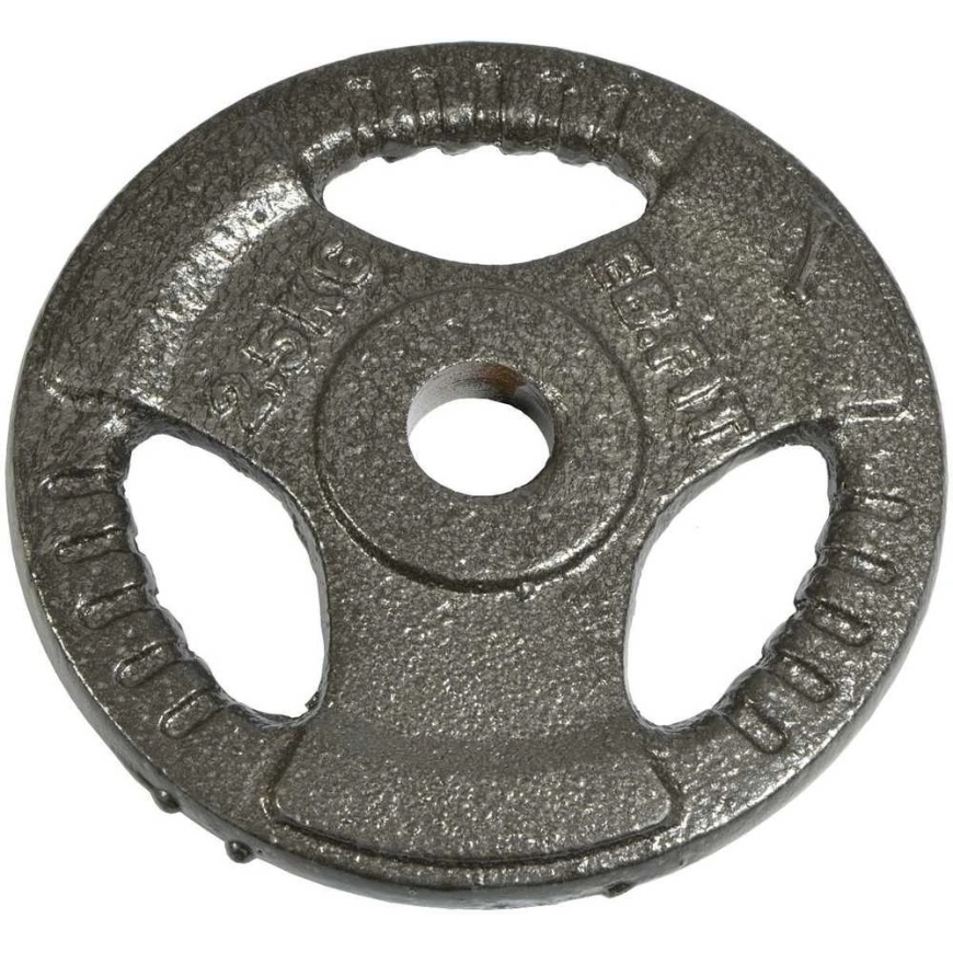 Hammertone Weight 2.5kg Enero Fit – 2