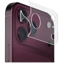 UNIQ Optix Aeroshield kameras aizsargstikls telefonam iPhone 18 Pro Max caurspīdīgs UNIQ Optix Aeroshield kameras aizsargstikls telefonam iPhone 18 Pro Max caurspīdīgs