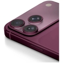 Защитное стекло на камеру UNIQ Optix Aeroshield для iPhone 18 Pro Max прозрачное