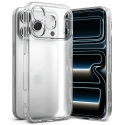 RINGKE FUSION IPHONE 17 PRO / 18 PRO MATTE CLEAR RINGKE FUSION IPHONE 17 PRO / 18 PRO MATTE CLEAR