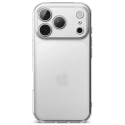 RINGKE FUSION IPHONE 17 PRO / 18 PRO MATTE CLEAR RINGKE FUSION IPHONE 17 PRO / 18 PRO MATTE CLEAR