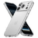 RINGKE FUSION IPHONE 17 PRO / 18 PRO MATTE CLEAR RINGKE FUSION IPHONE 17 PRO / 18 PRO MATTE CLEAR
