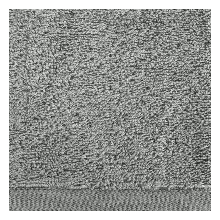 Eurofirany RE/BASIC2/SRE 50X90 (X6) 500 Rätik – 3