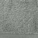 Eurofirany RE/BASIC2/SRE 50X90 (X6) 500 Pyyhe Eurofirany RE/BASIC2/SRE 50X90 (X6) 500 Pyyhe