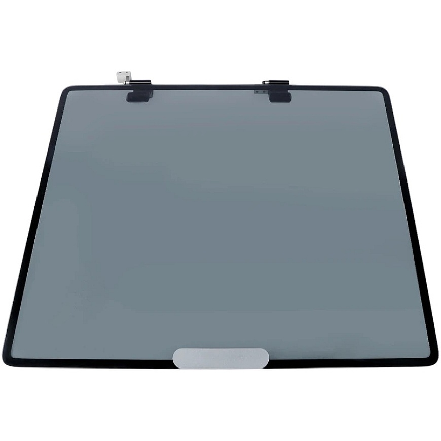 Front Door Glass Set for Creality K2 Pro 3D Printer
