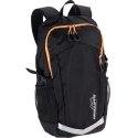 KOOPMAN Redcliffs Turistinė kuprinė trekingowy oranžinė 16L KOOPMAN Redcliffs Turistinė kuprinė trekingowy oranžinė 16L