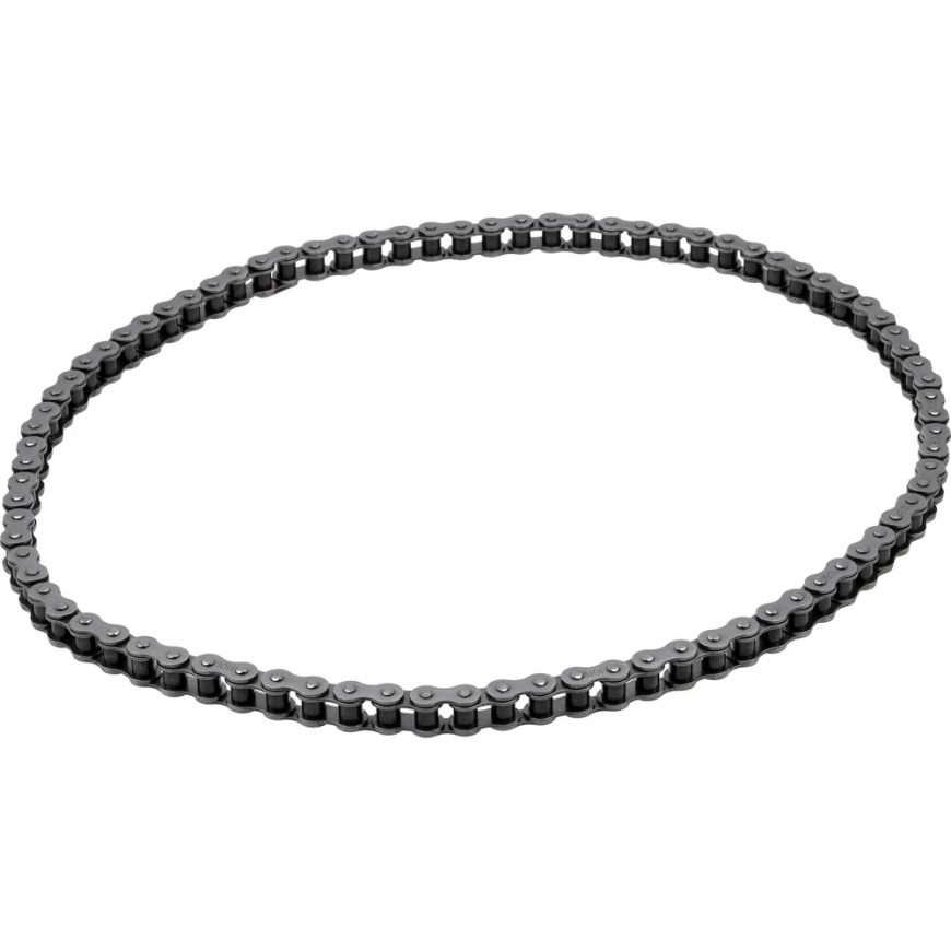 Yato GRILLI ITSESYTYTTÄVÄLLE POLTTIMELLE – 2