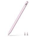 Metapen A8 V4 aktīvais zīmulis iPad USB-C - Rozā Metapen A8 V4 aktīvais zīmulis iPad USB-C - Rozā