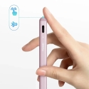 Metapen A8 V4 aktiivne pliiats iPad USB-C jaoks - Roosa Metapen A8 V4 aktiivne pliiats iPad USB-C jaoks - Roosa