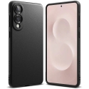 RINGKE ONYX GALAXY S25 EDGE ЧЁРНЫЙ RINGKE ONYX GALAXY S25 EDGE ЧЁРНЫЙ