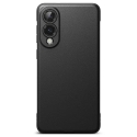 RINGKE ONYX GALAXY S25 EDGE JUODAS RINGKE ONYX GALAXY S25 EDGE JUODAS