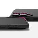 RINGKE ONYX GALAXY S25 EDGE ЧЁРНЫЙ RINGKE ONYX GALAXY S25 EDGE ЧЁРНЫЙ
