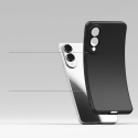 RINGKE ONYX GALAXY S25 EDGE BLACK RINGKE ONYX GALAXY S25 EDGE BLACK