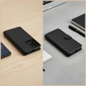 Marv Wallet -kotelo Xiaomi Redmi 15C musta Marv Wallet -kotelo Xiaomi Redmi 15C musta