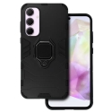 Ring Armor kate Samsung Galaxy A35 must Ring Armor kate Samsung Galaxy A35 must