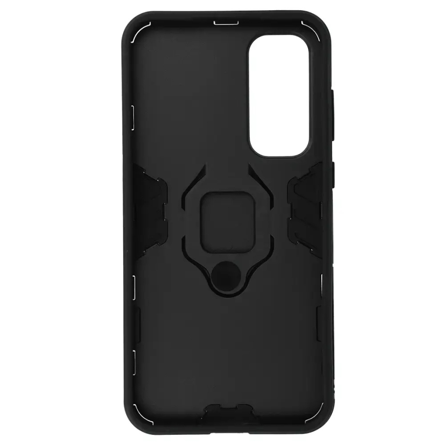Ring Armor kate Samsung Galaxy A35 must – 3