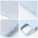 ROAR-kuori CLOUD SKIN IPHONE 18 Pro Max / 17 Pro Max Vaaleansininen ROAR-kuori CLOUD SKIN IPHONE 18 Pro Max / 17 Pro Max Vaaleansininen