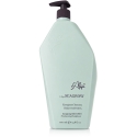 L'Alga SEAFLAKES Free hilseittäin shampoo 1000 ml