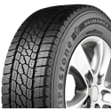 Firestone 205/65R16C VANHAWK 2 WINTER EVO 107T Firestone 205/65R16C VANHAWK 2 WINTER EVO 107T