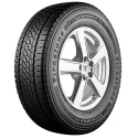 Firestone 205/65R16C VANHAWK 2 WINTER EVO 107T Firestone 205/65R16C VANHAWK 2 WINTER EVO 107T