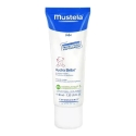 Expanscience Mustela Hydra Bebe Voide 40ml Expanscience Mustela Hydra Bebe Voide 40ml