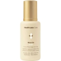 Health Labs Care Healthlabs Kehäseerumi Glow On 100ml Health Labs Care Healthlabs Kehäseerumi Glow On 100ml