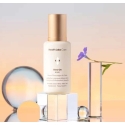 Health Labs Care Healthlabs Body Serum Glow On 100ml Health Labs Care Healthlabs Body Serum Glow On 100ml