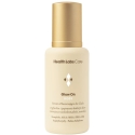 Health Labs Care Healthlabs Šveičiamasis kūno serumas Glow On 100ml Health Labs Care Healthlabs Šveičiamasis kūno serumas Glow On 100ml