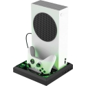 YCP 1012 HOMEPAD dokstacija XBOX YENKEE