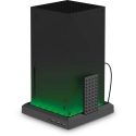 YCP 1012 HOMEPAD telakka-asema XBOX YENKEE YCP 1012 HOMEPAD telakka-asema XBOX YENKEE