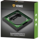YCP 1012 HOMEPAD dokki jaam XBOX YENKEE