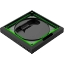 YCP 1012 HOMEPAD dokki jaam XBOX YENKEE