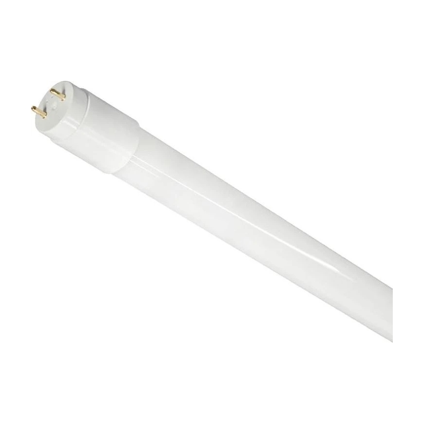 Лампа LED Bemko 22W T8, G13, 1514мм, 4000K, 240° – 2