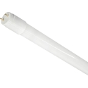 Bemko 22W LED lampa T8, G13, 1514mm, 4000K, 240° Bemko 22W LED lampa T8, G13, 1514mm, 4000K, 240°