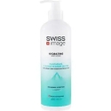 Swiss Image Body Care: Soft Hydrating Body Lotion - Hydratační tělové mléko 400ml Swiss Image Body Care: Soft Hydrating Body Lotion - Hydratační tělové mléko 400ml