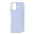 OBAL:ME MagNetix Sculpt Cover Apple iPhone 17 periwinkle blue OBAL:ME MagNetix Sculpt Cover Apple iPhone 17 periwinkle blue