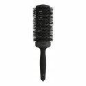 Olivia Garden Expert Blowout Speed juodas plaukų modeliavimo šepetys 55 mm Olivia Garden Expert Blowout Speed juodas plaukų modeliavimo šepetys 55 mm