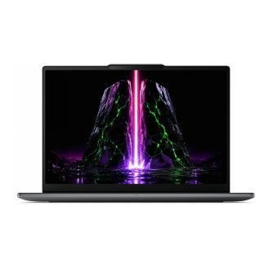 Lenovo NB YGP9 15N1X11 N1X 32G 1T 11P Sülearvuti