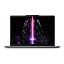 Lenovo NB YGP9 15N1X11 N1X 32G 1T 11P Klēpjdators
