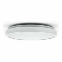 Ceiling Light V-tac 24W LED Surface Light, White, 3000K, IP44, SAMSUNG LED chip Ceiling Light V-tac 24W LED Surface Light, White, 3000K, IP44, SAMSUNG LED chip