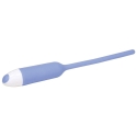 You2Toys Silikonidilataattori sininen