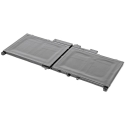 Аккумулятор Movano Dell Latitude E7270 E7470 (BT / DE-E7470) Аккумулятор Movano Dell Latitude E7270 E7470 (BT / DE-E7470)