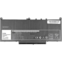Akku Movano Dell Latitude E7270 E7470 (BT / DE-E7470) Akku Movano Dell Latitude E7270 E7470 (BT / DE-E7470)